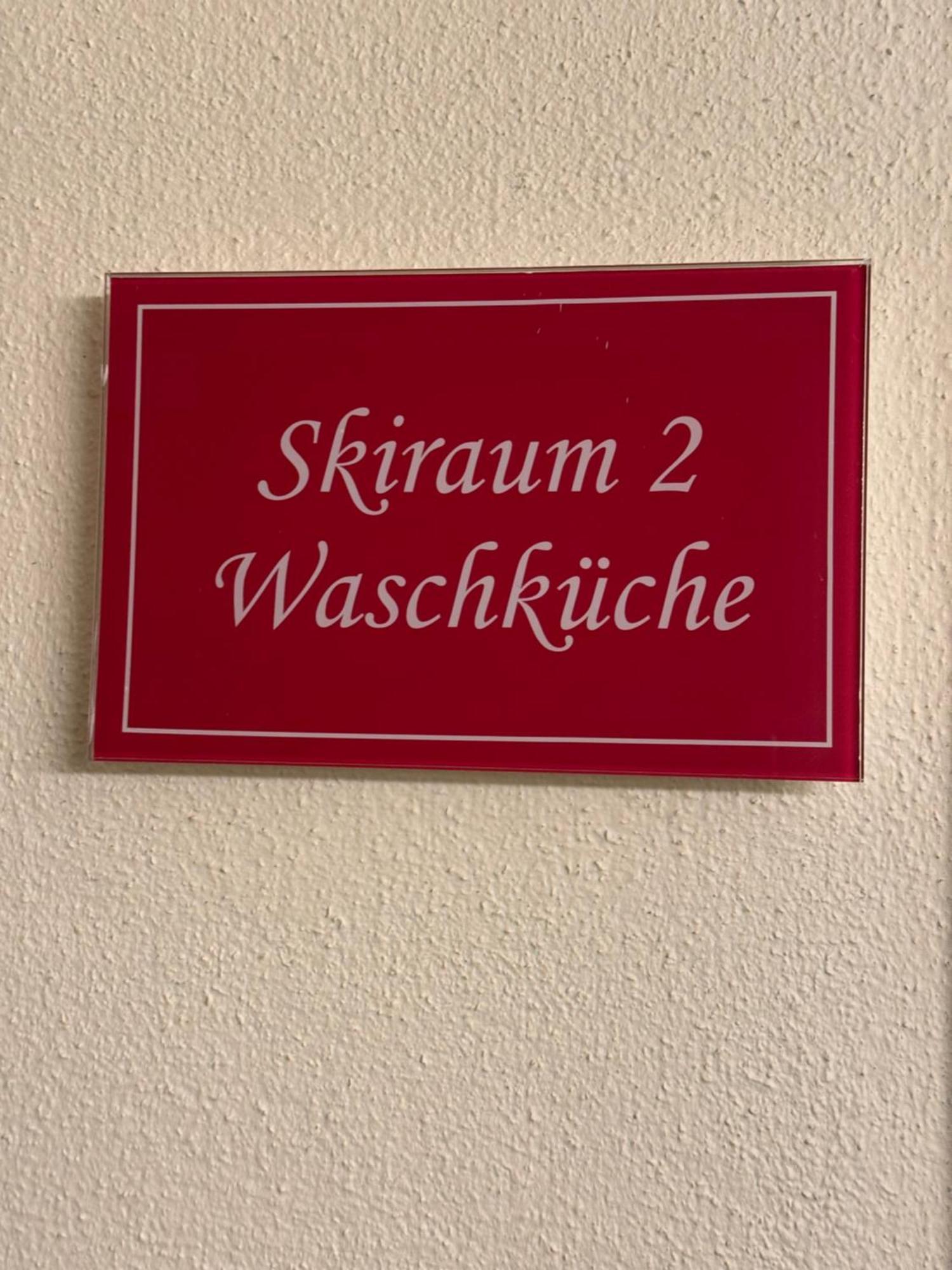 Wohnung Mit See Und Bergsicht Im Vier Sterne Hotel Beatenberg Esterno foto